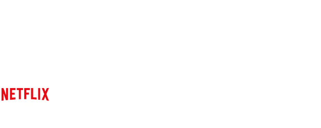The Stranger logo
