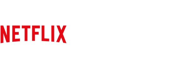 The Beautiful Game logo