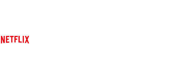 The Beautiful Game logo