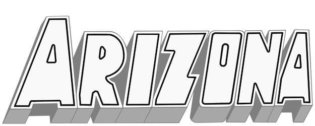 Arizona logo