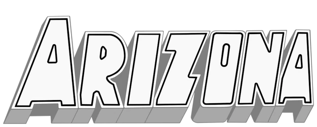 Arizona logo