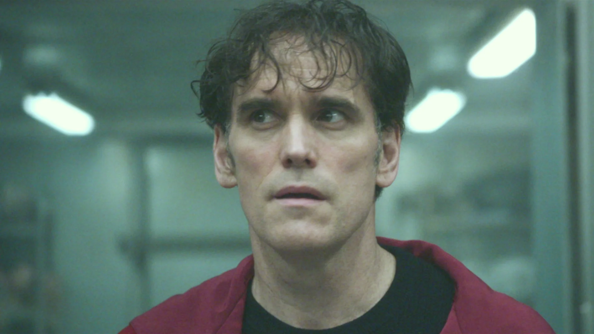 The House That Jack Built