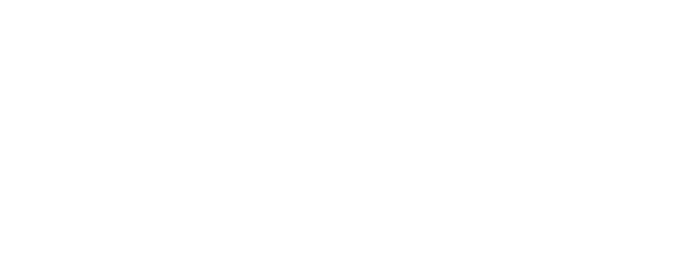 The House That Jack Built logo