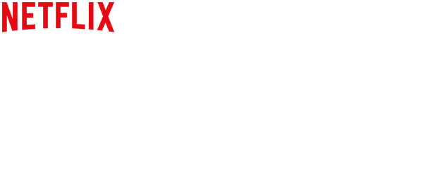 Free Rein: The Twelve Neighs of Christmas logo