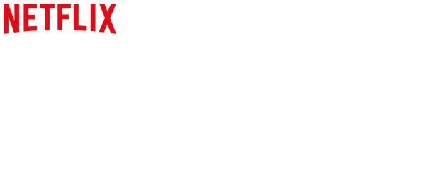 Free Rein: The Twelve Neighs of Christmas logo