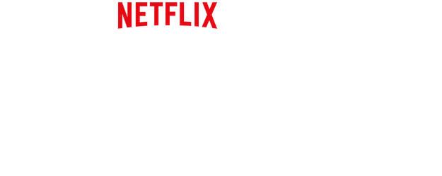 Free Rein: Valentine's Day logo