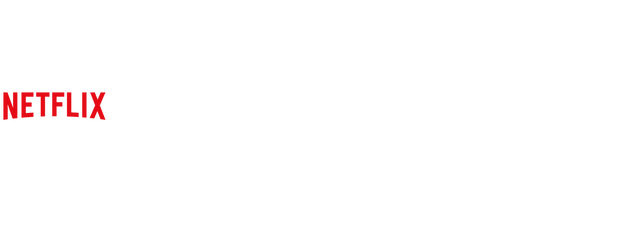 Crip Camp: A Disability Revolution logo