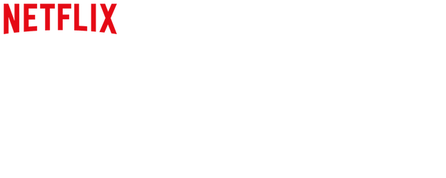Ladies First logo