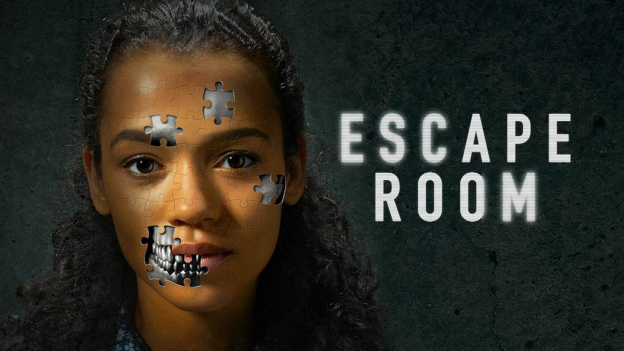 Escape Room