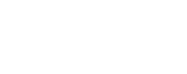 Escape Room logo