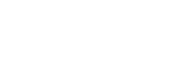 Escape Room logo