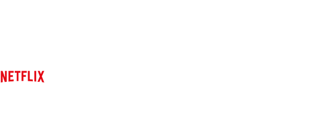 Lessons from a School Shooting: Notes from Dunblane logo