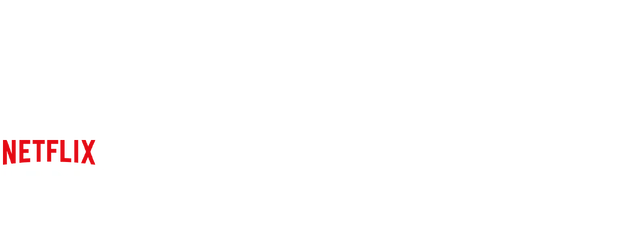 Lessons from a School Shooting: Notes from Dunblane logo