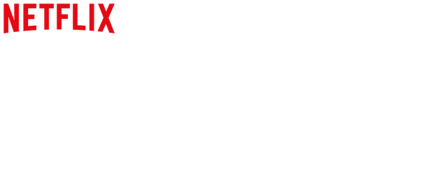 Blood of Zeus logo