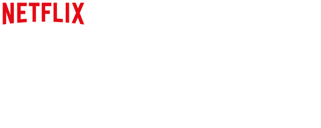 Blood of Zeus logo