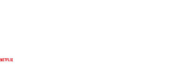 The Idhun Chronicles logo