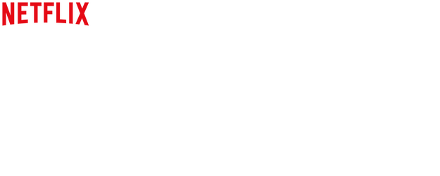Nailed It! Mexico logo