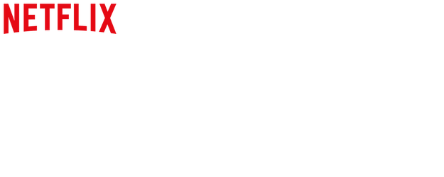 Nailed It! Mexico logo