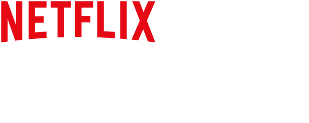 The Three Deaths of Marisela Escobedo logo