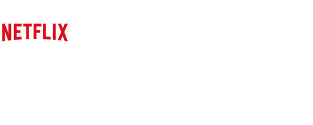 The Three Deaths of Marisela Escobedo logo