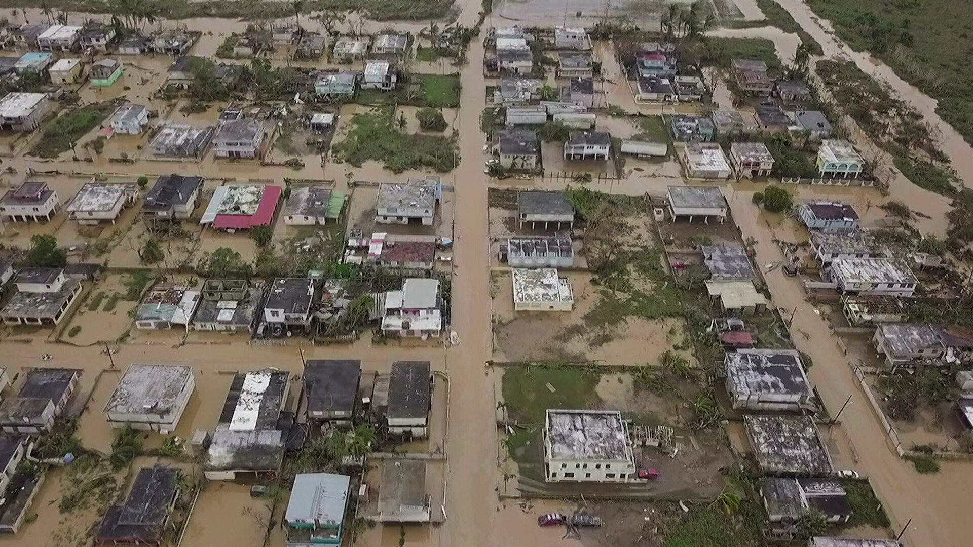 After Maria