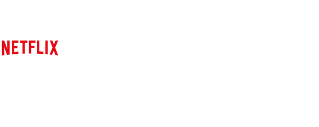 After Maria logo