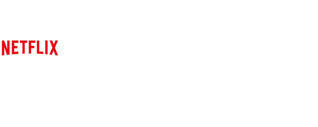 After Maria logo