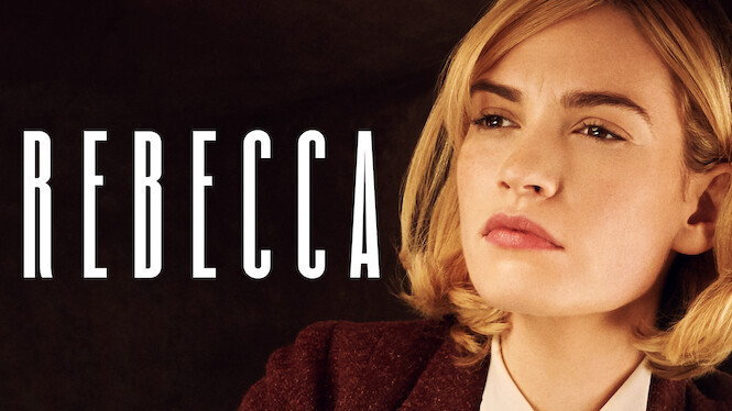 Rebecca