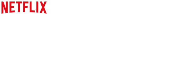 Rebecca logo