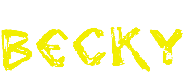 Becky logo