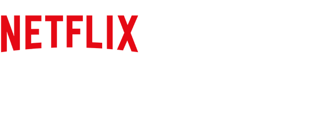 Uglies logo