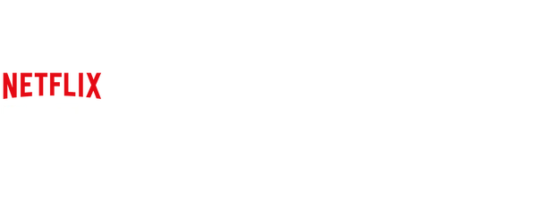 Uglies logo