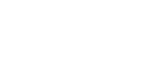 Believer logo