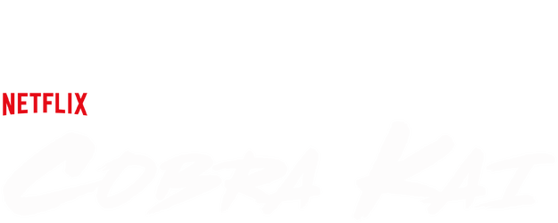 Cobra Kai logo