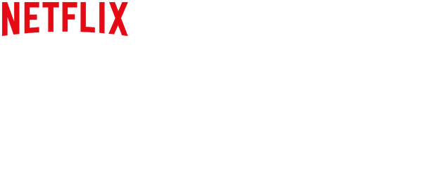 Broken logo