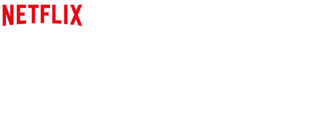 Broken logo