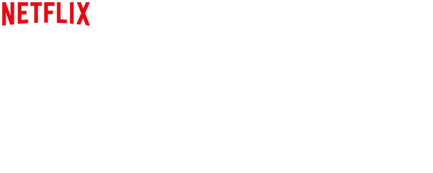 Tall Girl logo