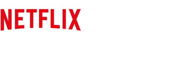 exception logo