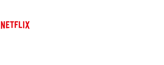 exception logo