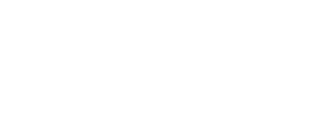 A Private War logo