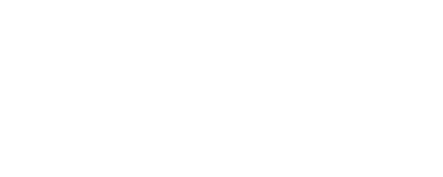 A Private War logo