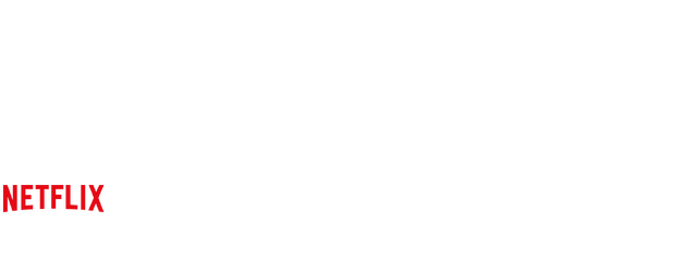 My Husband Won't Fit logo