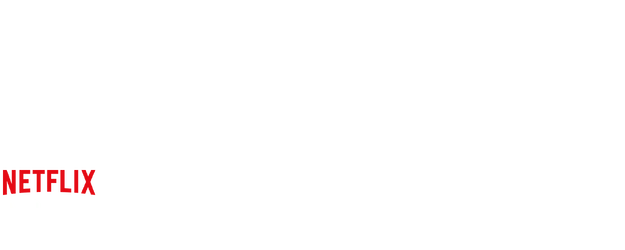 My Husband Won't Fit logo