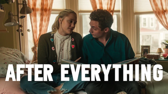 After Everything