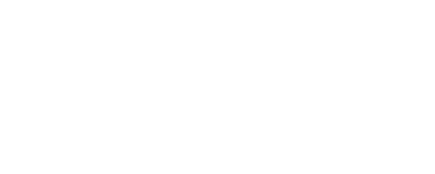 After Everything logo
