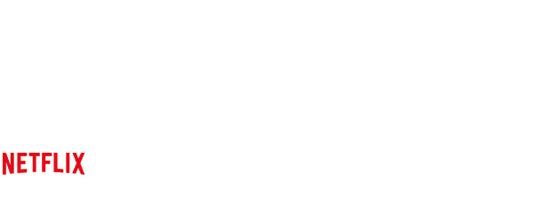 Father Soldier Son logo
