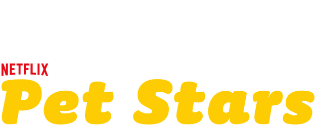 Pet Stars logo
