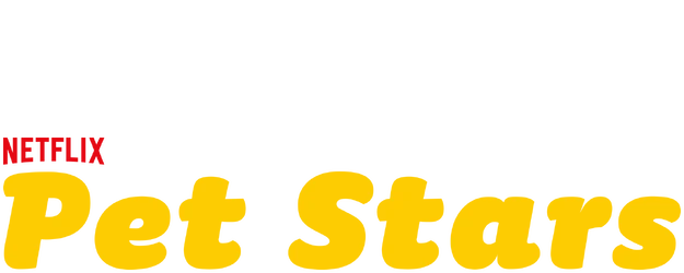 Pet Stars logo