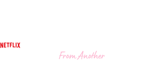 Daughter From Another Mother logo