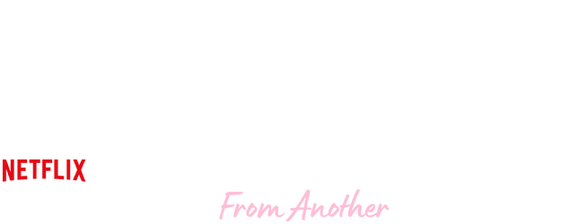 Daughter From Another Mother logo